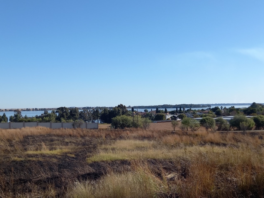 Commercial Property for Sale in Vaal Marina Gauteng