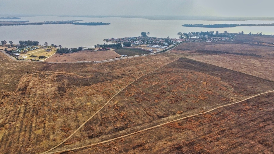 Commercial Property for Sale in Vaal Marina Gauteng