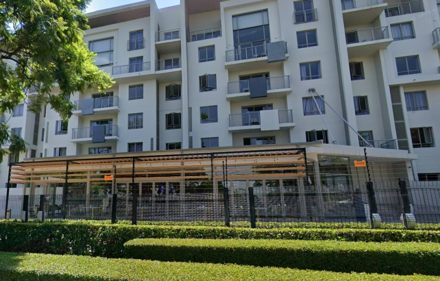 2 Bedroom Property for Sale in Rosebank Gauteng
