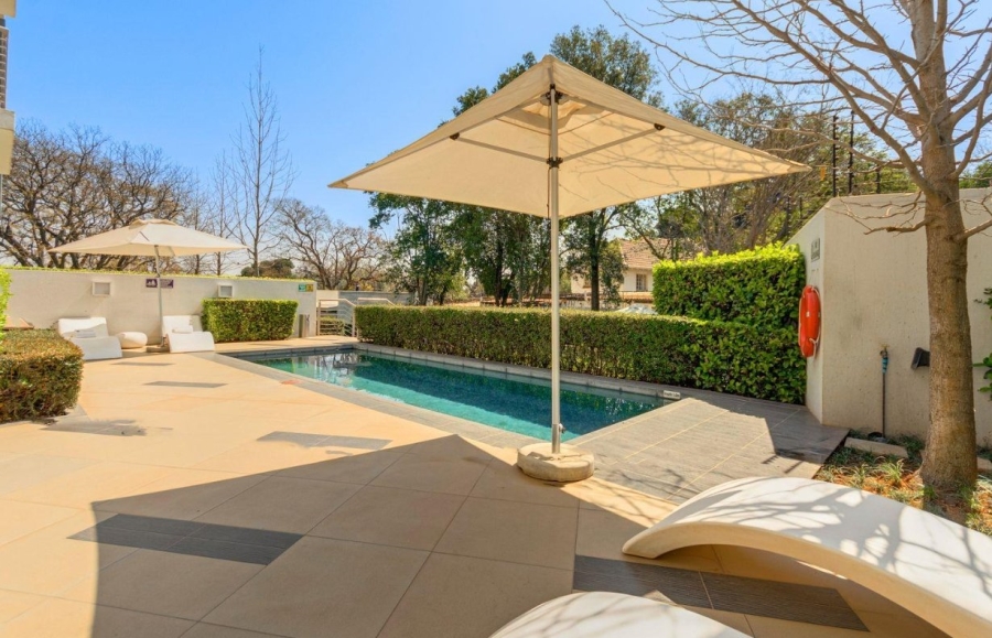 2 Bedroom Property for Sale in Rosebank Gauteng