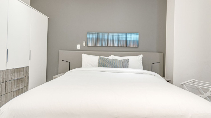 2 Bedroom Property for Sale in Rosebank Gauteng