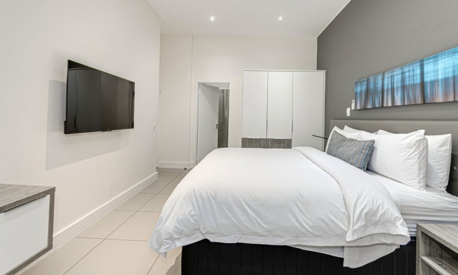 2 Bedroom Property for Sale in Rosebank Gauteng
