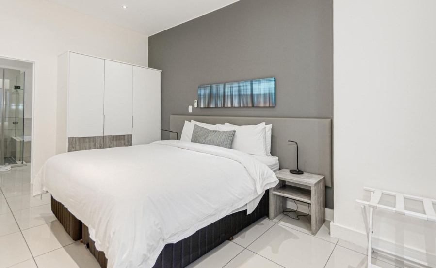 2 Bedroom Property for Sale in Rosebank Gauteng