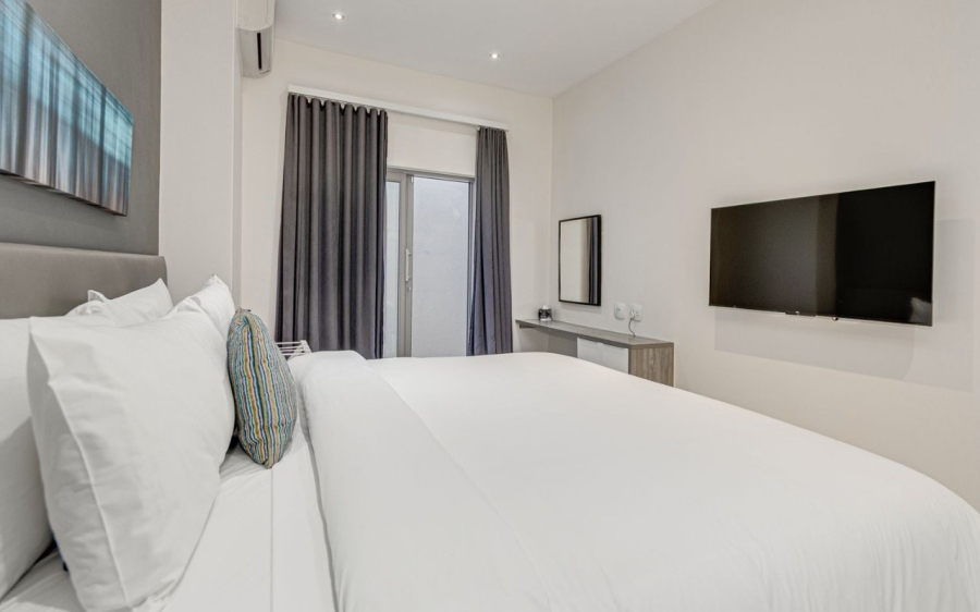 2 Bedroom Property for Sale in Rosebank Gauteng
