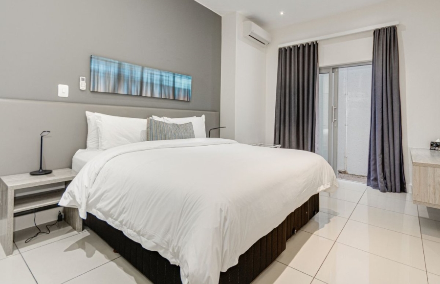 2 Bedroom Property for Sale in Rosebank Gauteng