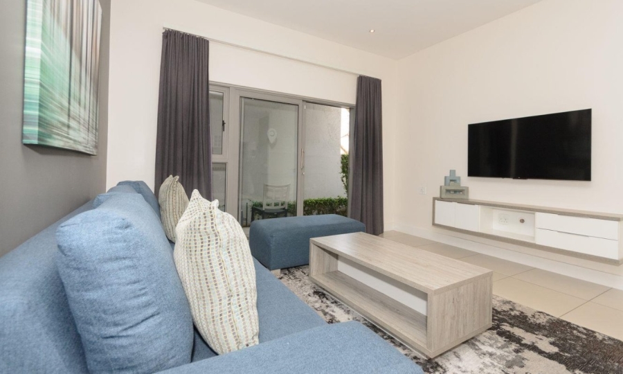 2 Bedroom Property for Sale in Rosebank Gauteng