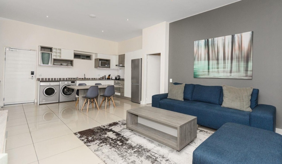 2 Bedroom Property for Sale in Rosebank Gauteng