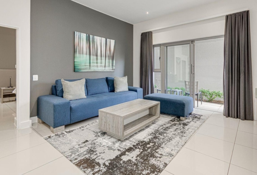 2 Bedroom Property for Sale in Rosebank Gauteng