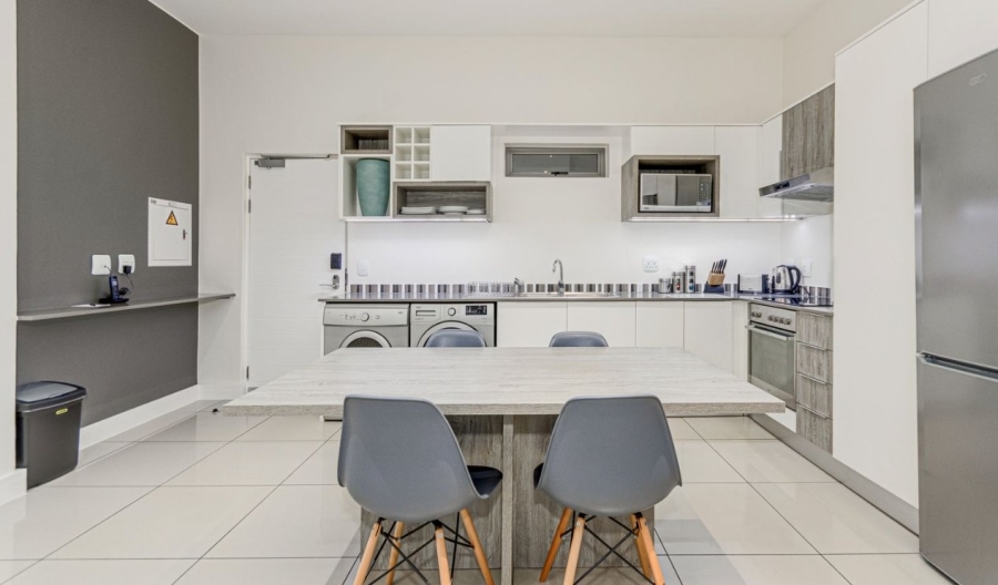 2 Bedroom Property for Sale in Rosebank Gauteng