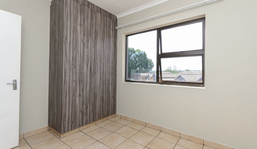 2 Bedroom Property for Sale in Comet Gauteng
