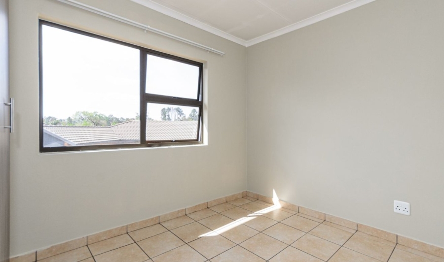 2 Bedroom Property for Sale in Comet Gauteng