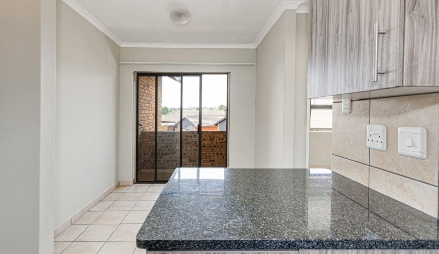 2 Bedroom Property for Sale in Comet Gauteng