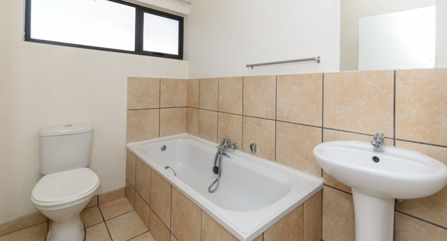 2 Bedroom Property for Sale in Comet Gauteng