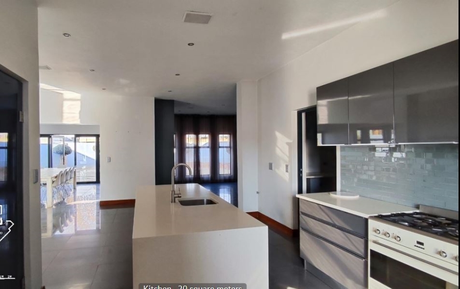 5 Bedroom Property for Sale in Glen Erasmia Gauteng