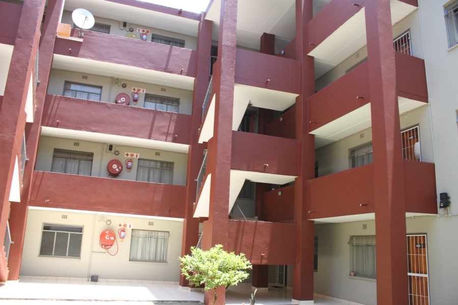 2 Bedroom Property for Sale in Jabulani Gauteng