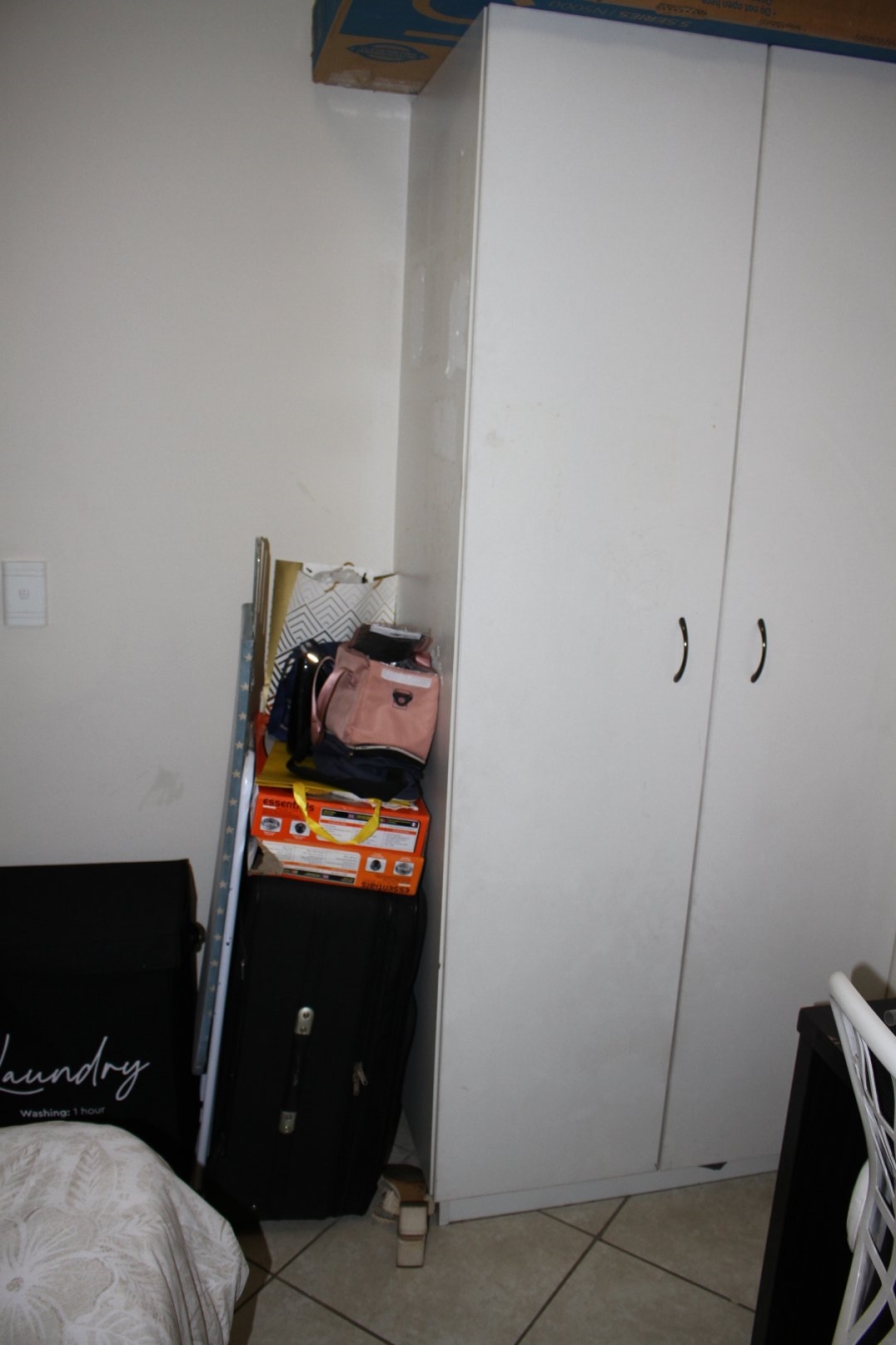 2 Bedroom Property for Sale in Jabulani Gauteng