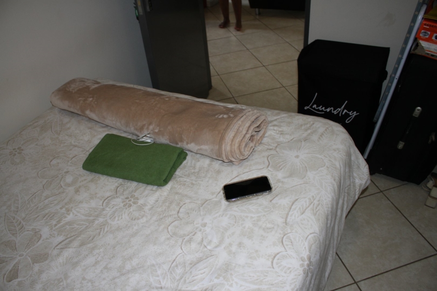 2 Bedroom Property for Sale in Jabulani Gauteng