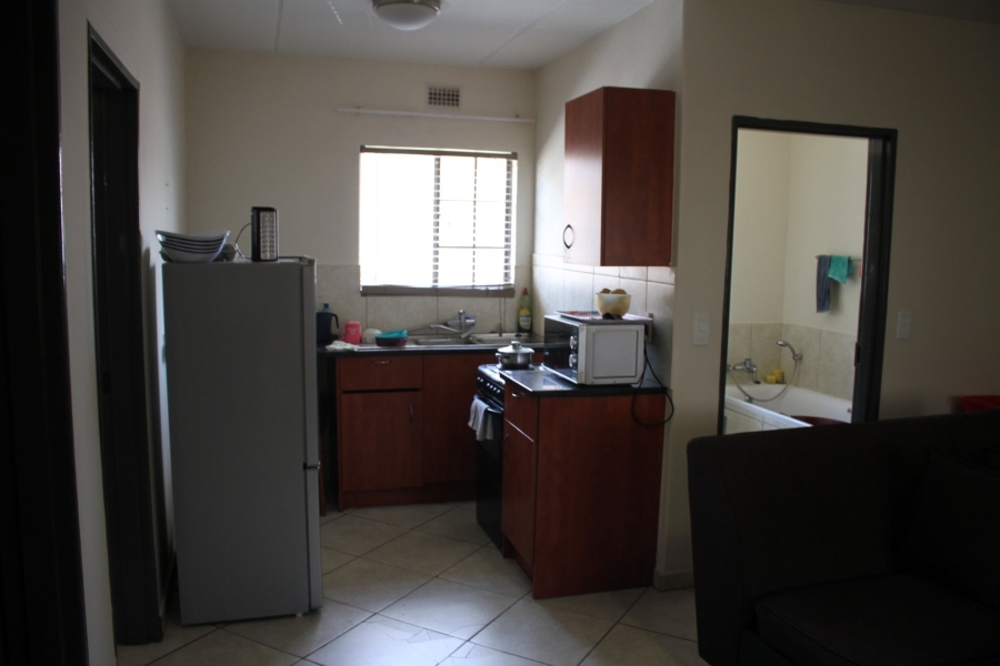 2 Bedroom Property for Sale in Jabulani Gauteng