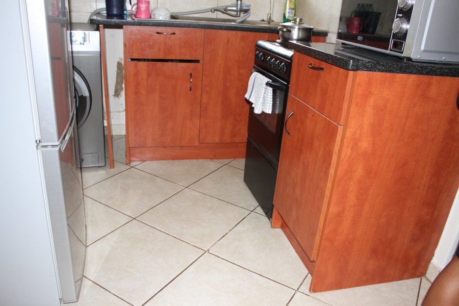 2 Bedroom Property for Sale in Jabulani Gauteng