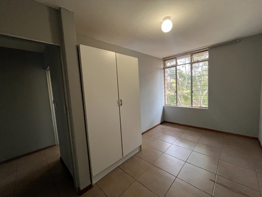To Let 2 Bedroom Property for Rent in Hatfield Gauteng