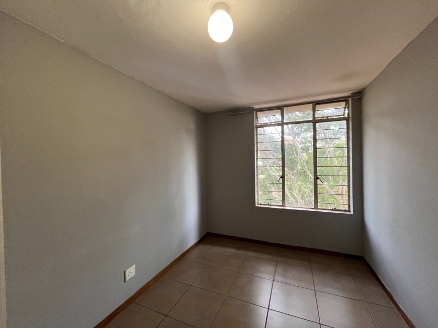 To Let 2 Bedroom Property for Rent in Hatfield Gauteng