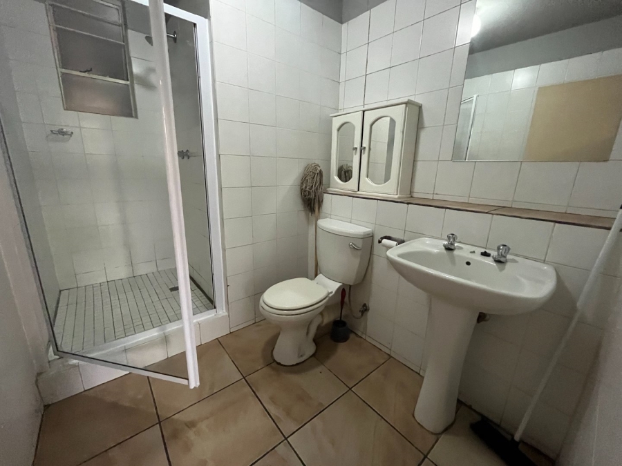 To Let 2 Bedroom Property for Rent in Hatfield Gauteng