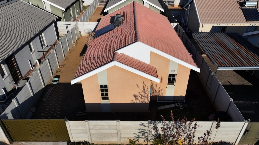 3 Bedroom Property for Sale in Sky City Gauteng