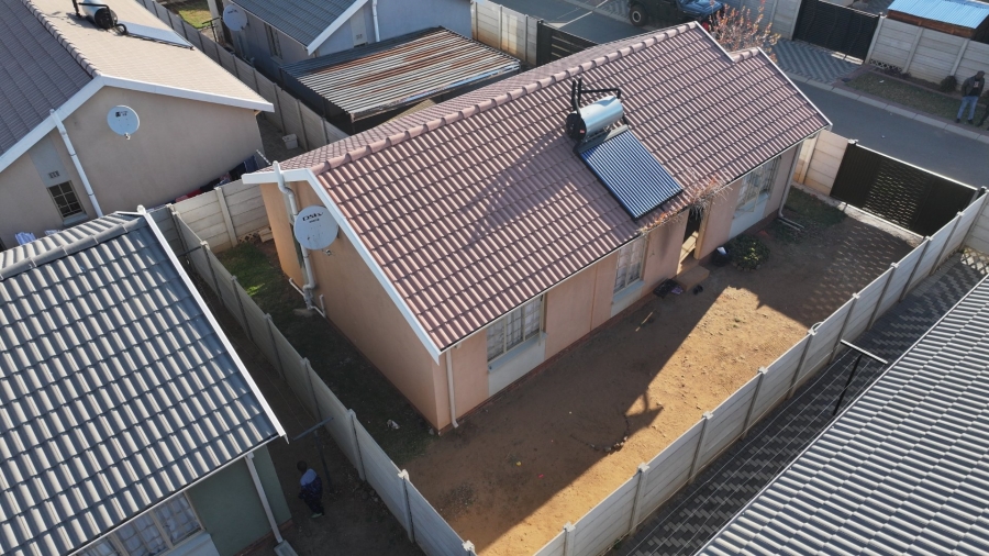 3 Bedroom Property for Sale in Sky City Gauteng