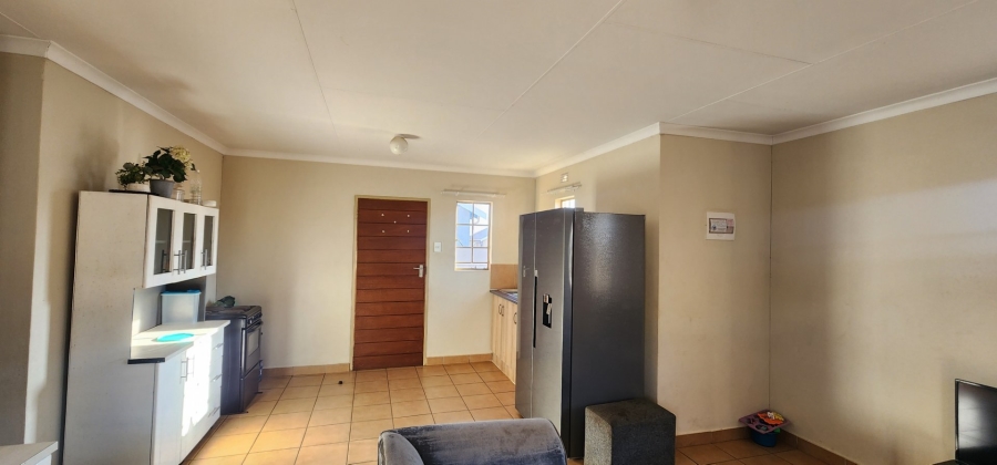 3 Bedroom Property for Sale in Sky City Gauteng