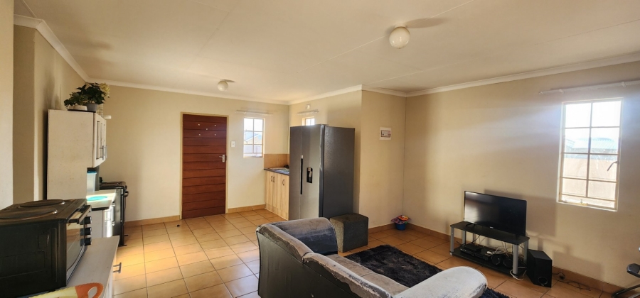 3 Bedroom Property for Sale in Sky City Gauteng
