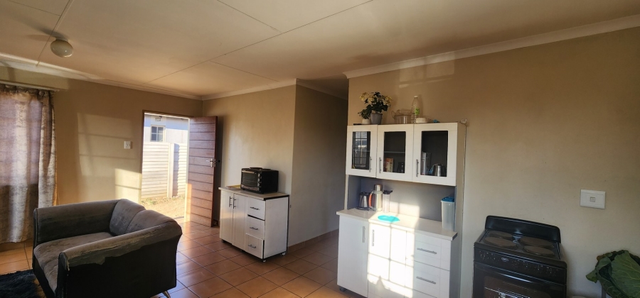 3 Bedroom Property for Sale in Sky City Gauteng