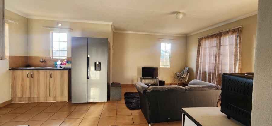 3 Bedroom Property for Sale in Sky City Gauteng