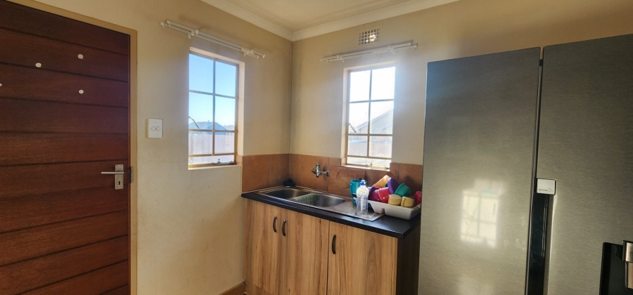 3 Bedroom Property for Sale in Sky City Gauteng