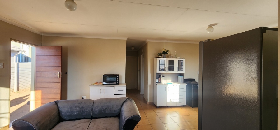 3 Bedroom Property for Sale in Sky City Gauteng
