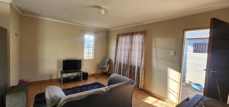 3 Bedroom Property for Sale in Sky City Gauteng