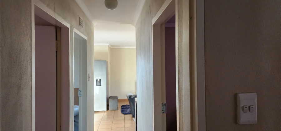 3 Bedroom Property for Sale in Sky City Gauteng