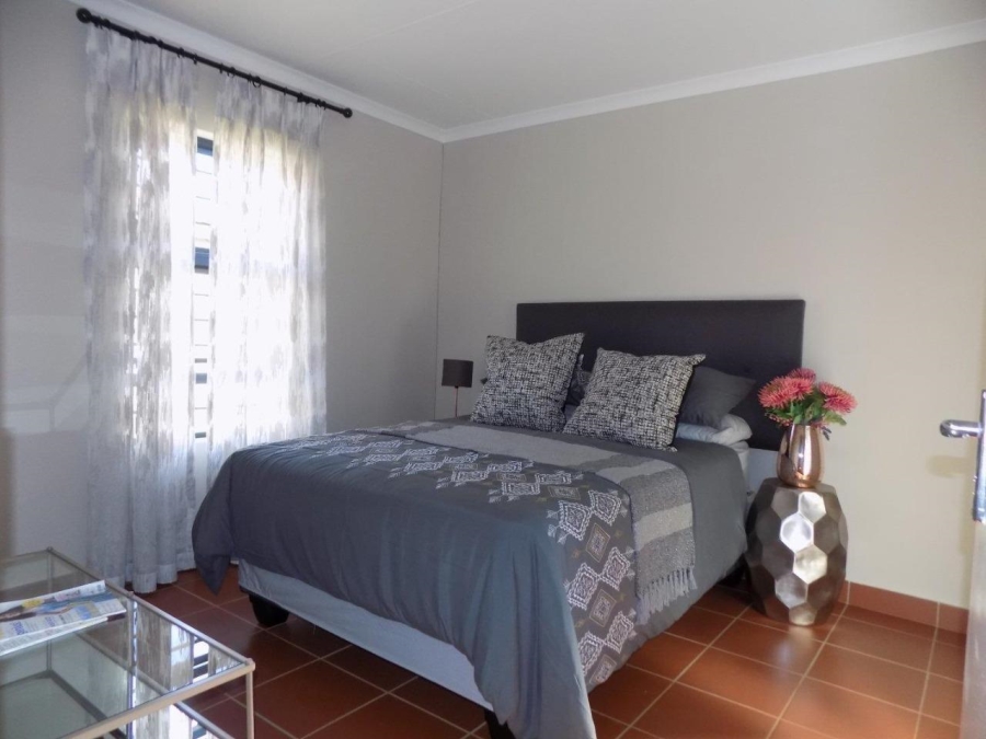 3 Bedroom Property for Sale in Sky City Gauteng