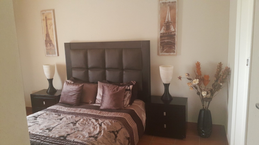 3 Bedroom Property for Sale in Sky City Gauteng