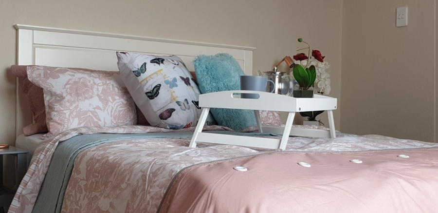 3 Bedroom Property for Sale in Sky City Gauteng