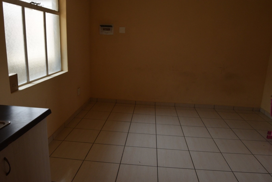 2 Bedroom Property for Sale in Fleurhof Gauteng