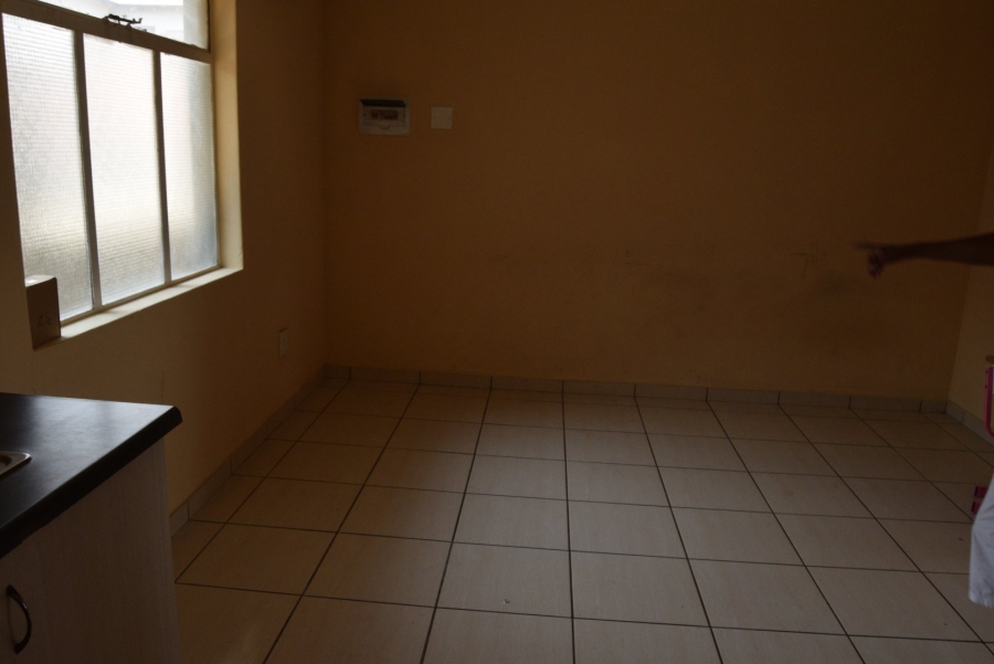 2 Bedroom Property for Sale in Fleurhof Gauteng