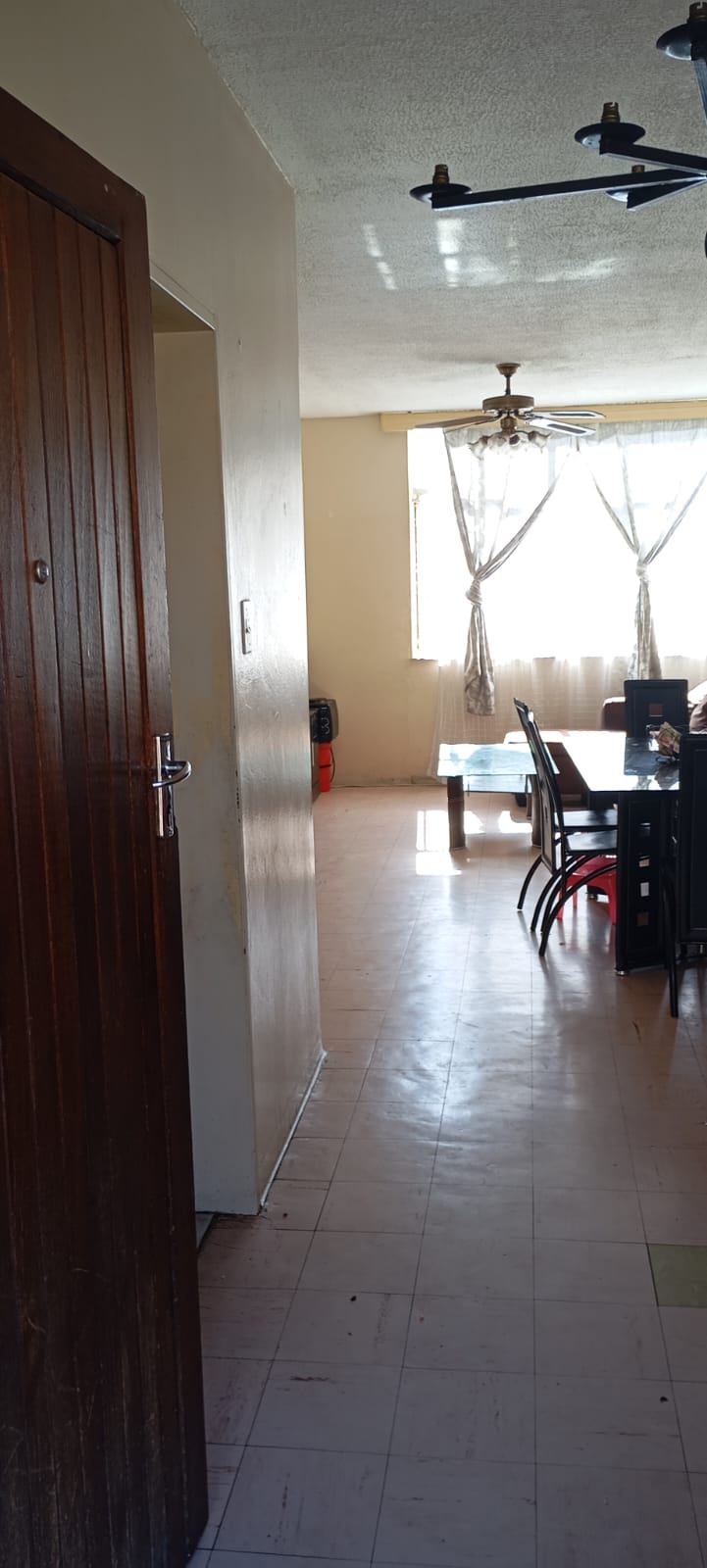 3 Bedroom Property for Sale in Kwaggasrand Gauteng