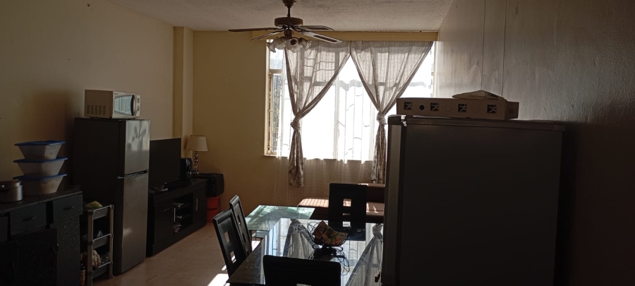 3 Bedroom Property for Sale in Kwaggasrand Gauteng