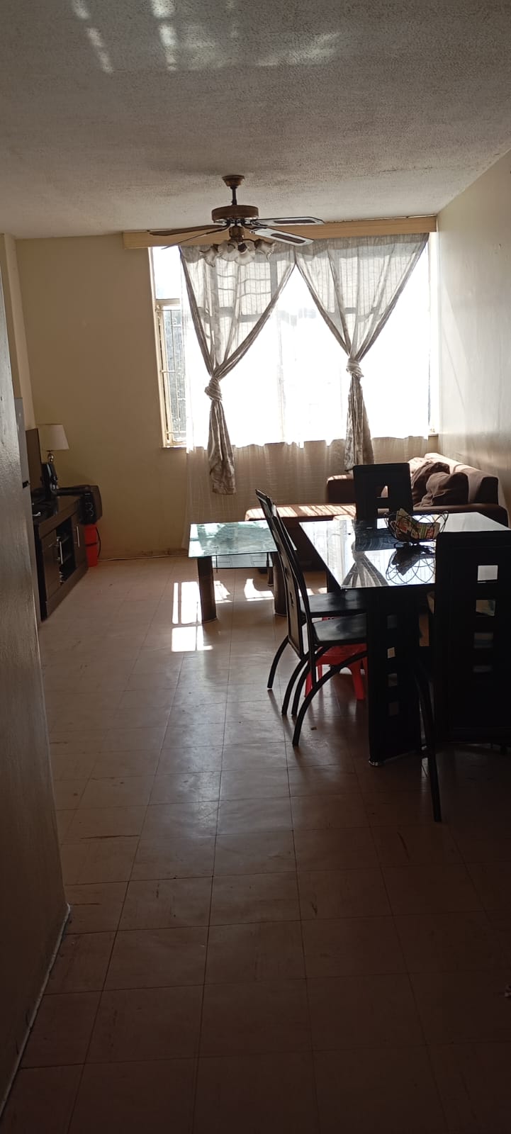 3 Bedroom Property for Sale in Kwaggasrand Gauteng