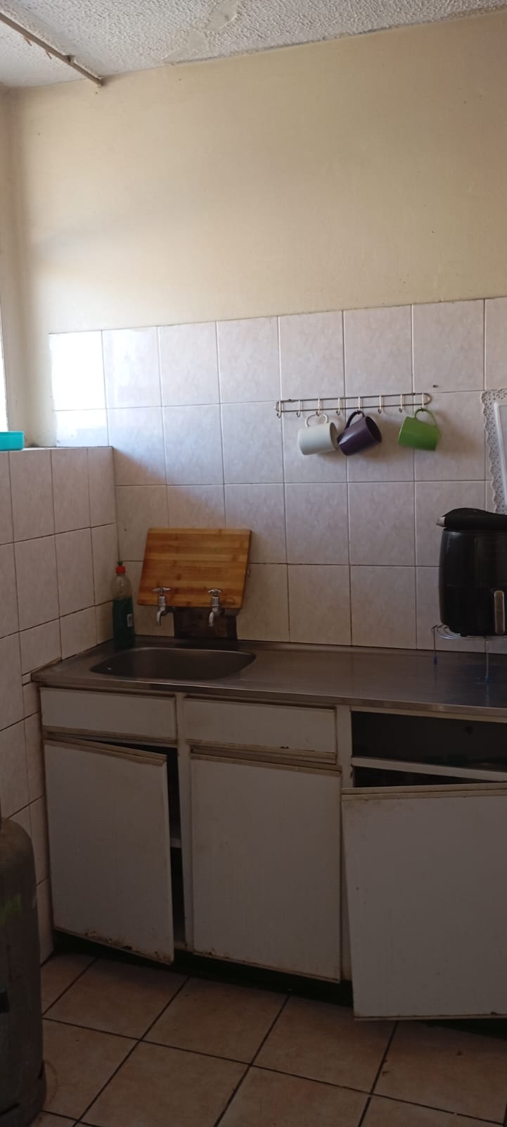 3 Bedroom Property for Sale in Kwaggasrand Gauteng