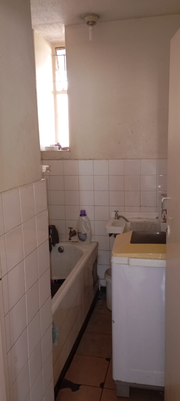 3 Bedroom Property for Sale in Kwaggasrand Gauteng