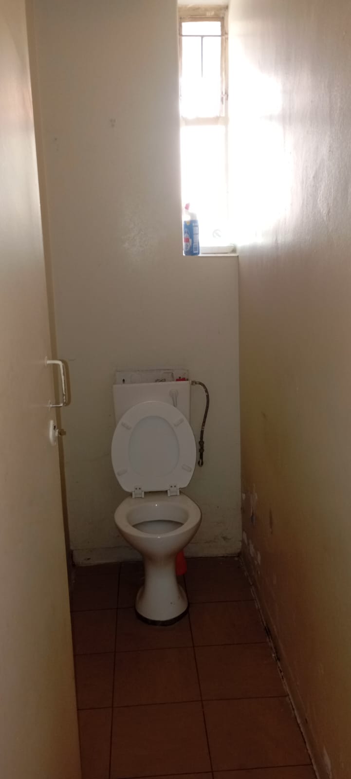 3 Bedroom Property for Sale in Kwaggasrand Gauteng