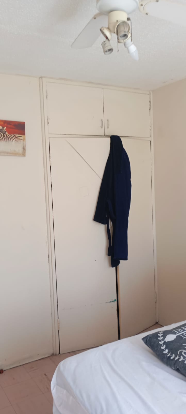 3 Bedroom Property for Sale in Kwaggasrand Gauteng