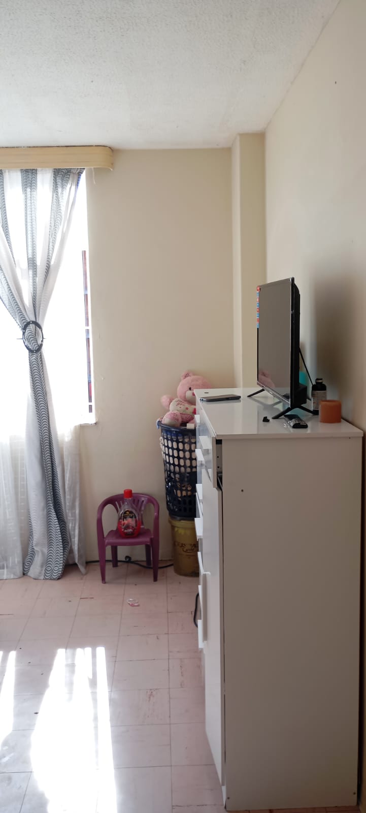 3 Bedroom Property for Sale in Kwaggasrand Gauteng