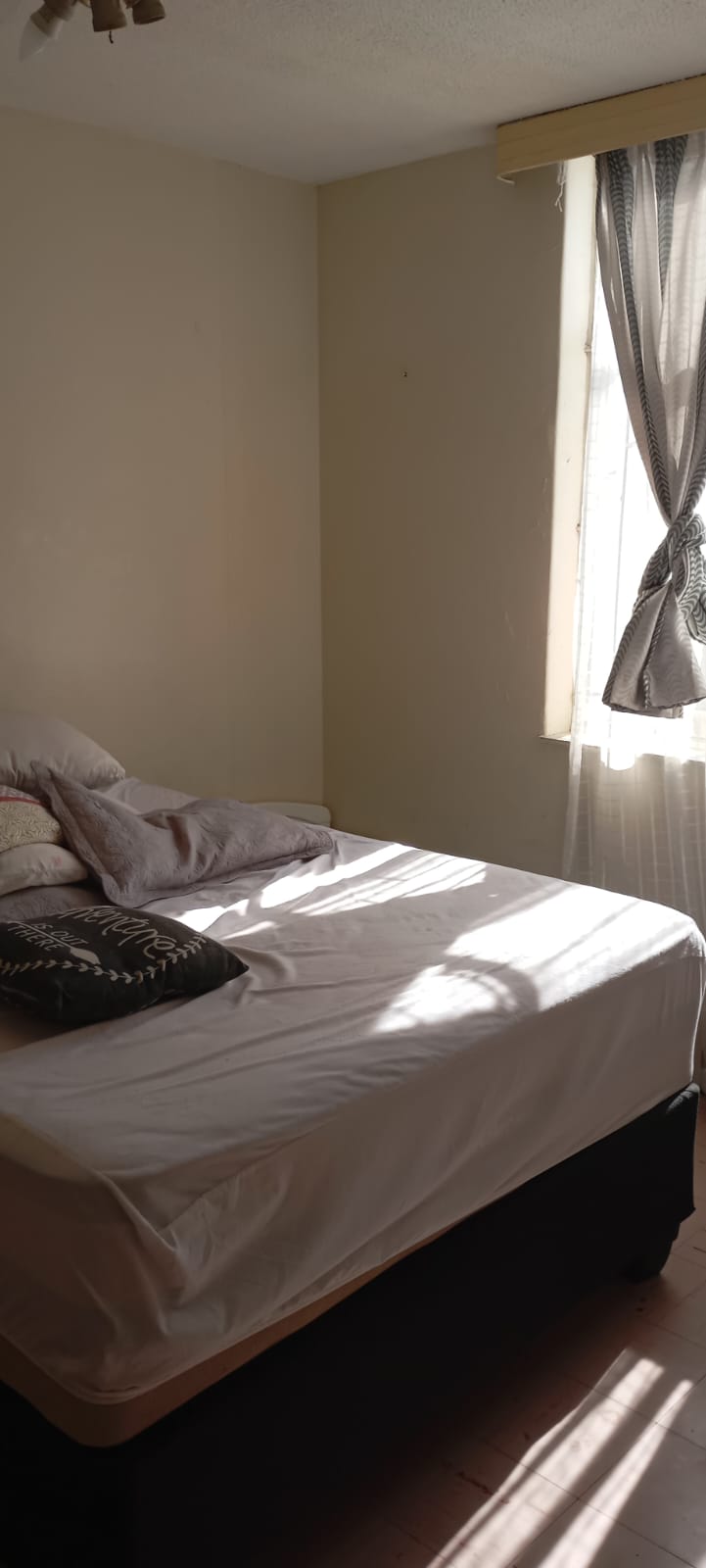 3 Bedroom Property for Sale in Kwaggasrand Gauteng